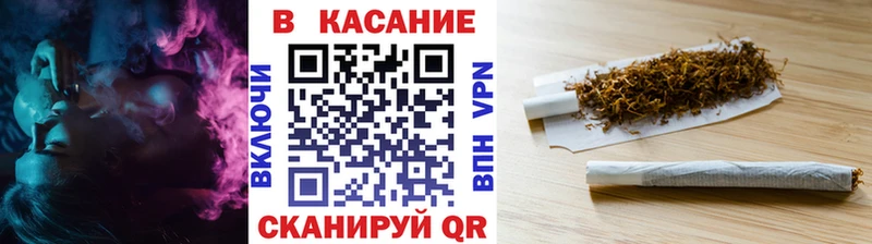 Купить наркотики сайты Медынь ЭКСТАЗИ Cocaine Мефедрон APVP mega вход ГАШИШ Канабис