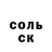 ТГК концентрат chagli Olessongo