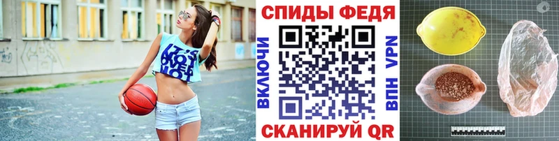 гидра ссылка  Медынь  Метамфетамин пудра 